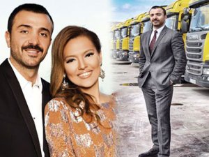 "Adam hırsız değil borçlu ve borcu da ödüyor"