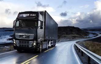 Taşımacılık için gerekli resmi evraklar