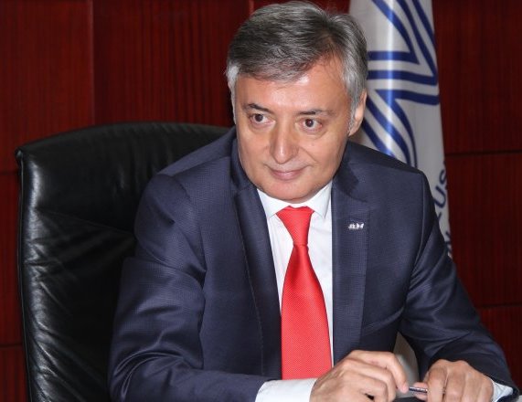 Lojistikçiler sektöre özel banka istiyor