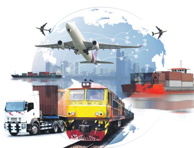 Petrolün tansiyonu taşımacılıkta fiyatları vuracak