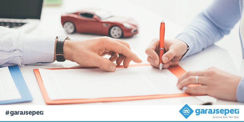 Garaj Sepeti, araba.com'u da aldı