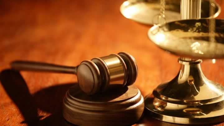 3 lojistik firması daha soruşturma kıskacına girdi