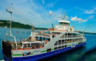 GESTAŞ şoför hariç her yolcu için ücret alacak