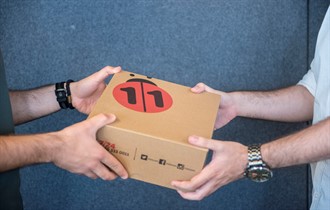 n11.com’da özel teslimat hizmeti başlıyor