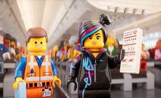 THY’nin yeni uçuş emniyet videosu