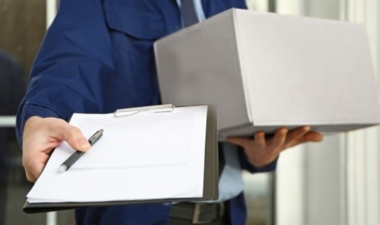 Dikkat! Kutsal topraklarda kargo tuzağı