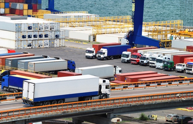 ABD’den Türk ürünlerine vergi adımı