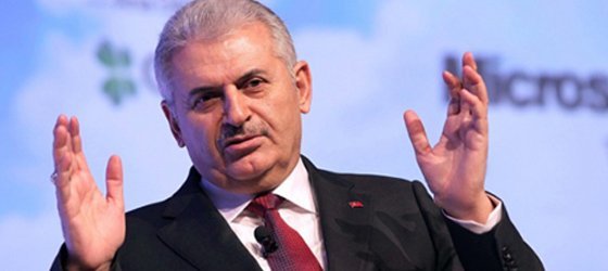 Yıldırım: Yerli oto zorlamayla olmaz