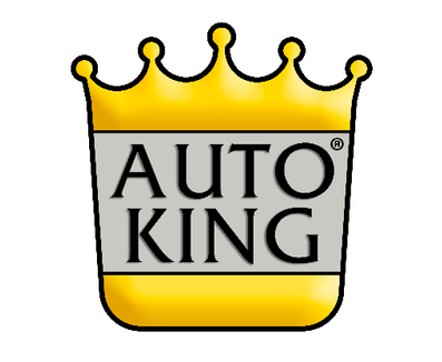 Auto King’in Ceo’su Ertuğrul Bul oldu