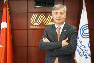 Yakıt, Gürbulak hariç tüm kapılarda fahiş fiyatla satılıyor