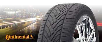 Continental Lastik Grubu üst yönetimde 3 yeni atama