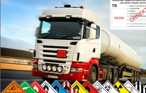 SRC sınavına kayıt için son tarih 29 Ağustos