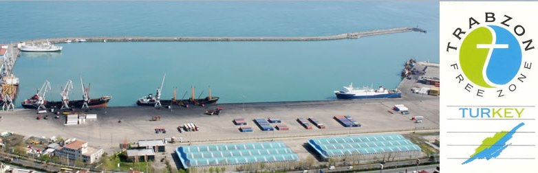 TDİ'nin TRANSBAŞ hisseleri özelleştirilecek