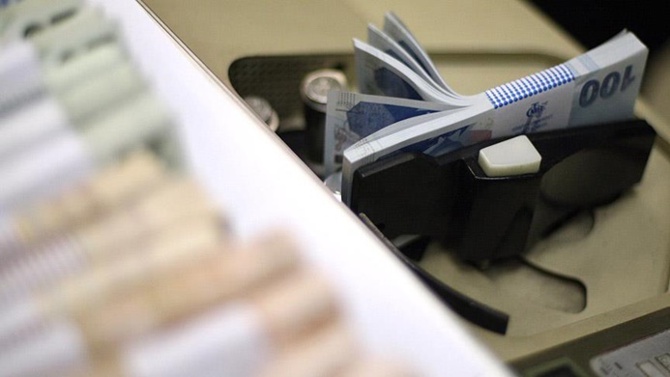 Yapılandırma ödemeleri uzatıldı