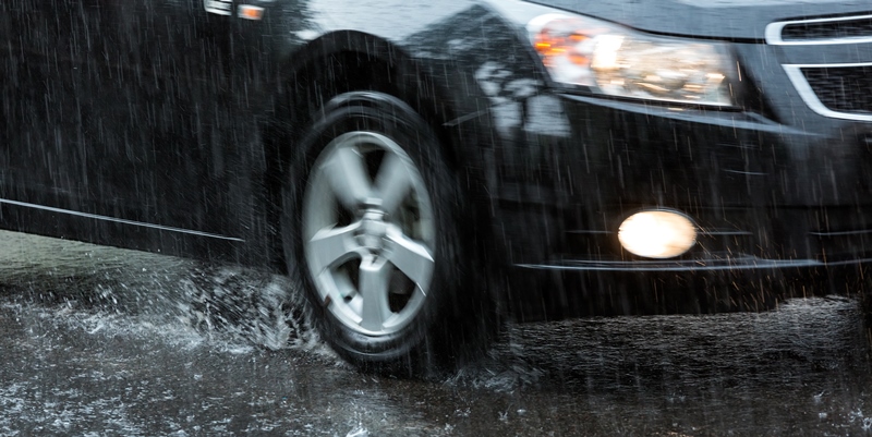 Bosch, otonom araçlara sürücü içgüdüsü kazandırıyor