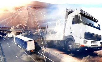 Taşımacılığa yüzde 40 zam geliyor!