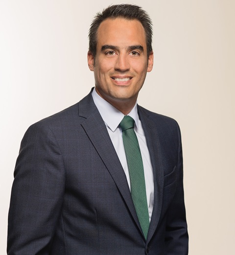 Shell'in 21 ülkesinde filo çözümleri bir Türk'e emanet