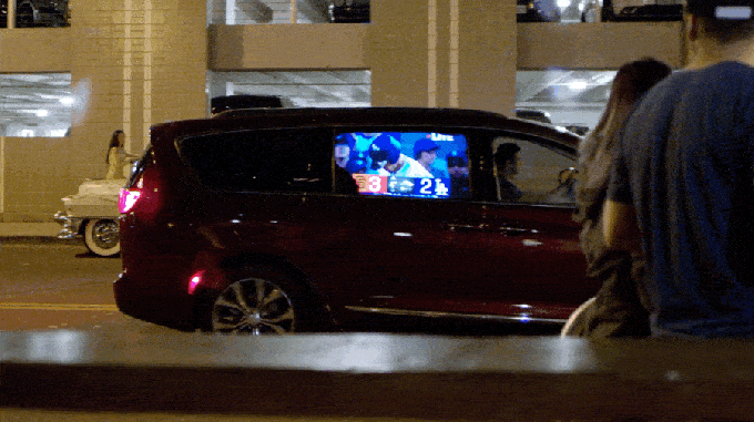 Aracınıza yeni bir kazanç kapısı olabilir