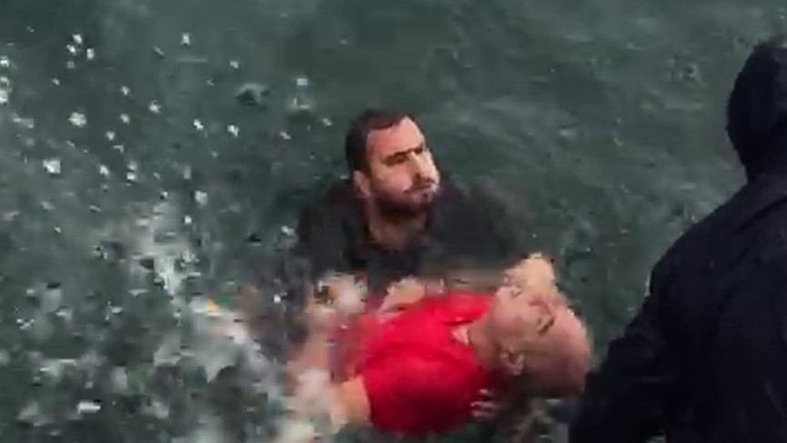Halil Ünver hayatını kaybetti