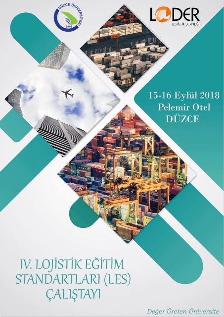 LODER, 4. Çalıştayını Düzce'de yapacak