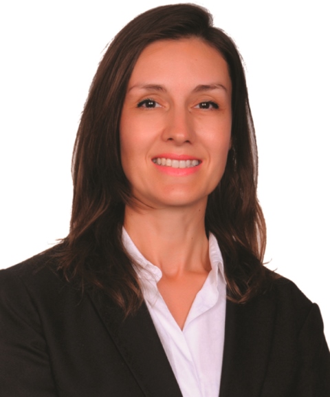 Borusan Lojistik'te önemli atama