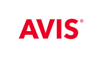 Avis, Dünya Ralli Şampiyonası'nın araç sponsoru oldu