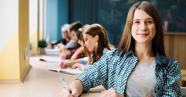 PTT'den üniversiteliye indirimli kargo