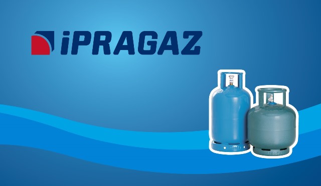 Bütangaz’ı bünyesine katan İpragaz büyümeyi sürdürüyor