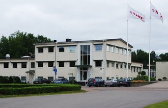 İsveçli dev, Türk şirkete ortak oldu