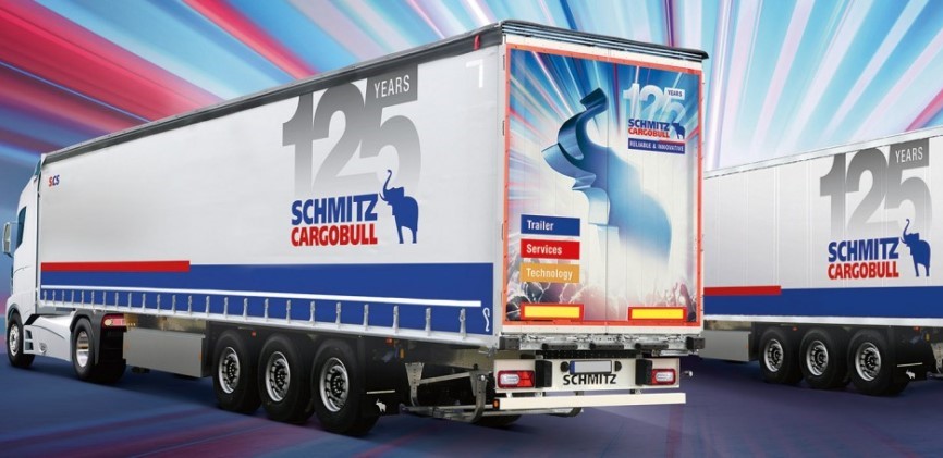 Mavi Fil, nakliyeciyi cezbedecek tekliflerle geliyor