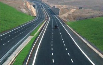 Riskli tasarruf: Karayolları duble yolları kontrol etmeyecek