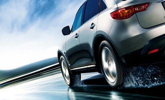 Otomotivde 2019 korkusu!