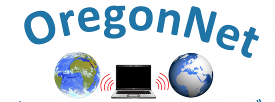 Oregon, teminatta  hızlı büyüyecek