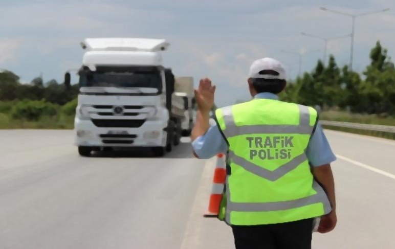 Belge Kiralarken Nelere Dikkat Etmelisiniz?