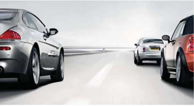 Genişletilmiş teşvik paketi otomotivcilere anlatılacak