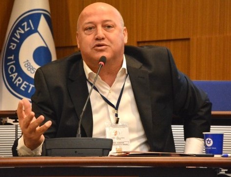 Günaydın Group’tan konkordato açıklaması