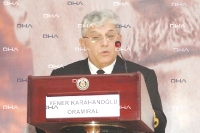 Orhan Holding'ten dev adım