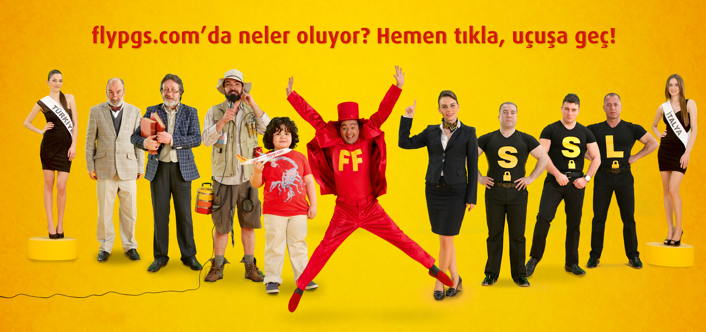 Pegasus Hava Yolları’na dijital alanda altın ödül