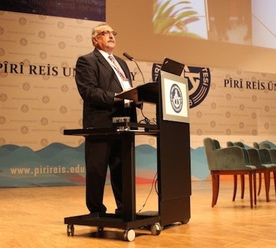 "2025 yılında 147 bin zabit açığı olacak"