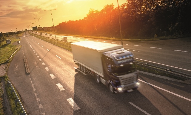 Avrupa’da en çok cezayı Almanya’da ödüyoruz