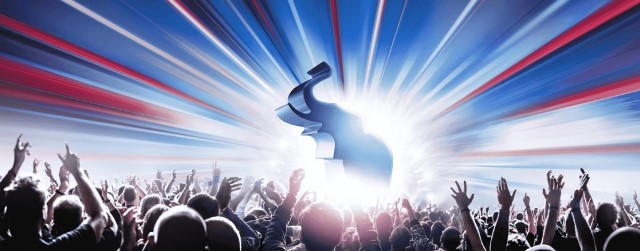 Schmitz Cargobull’dan kaçırılmayacak fırsat paketleri!