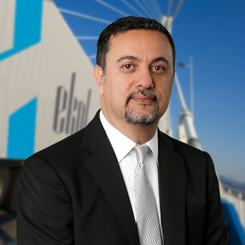 Ekol, Harvard'da ders konusu oldu