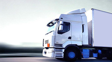 Yerli yükü yabancı kaptı!