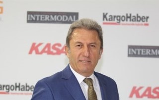 İlker Altun, IRU Medya Ödülleri'nde finale kaldı