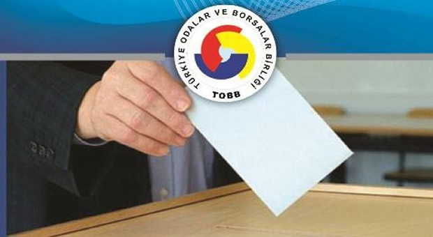 Odalarda manevra çıktı