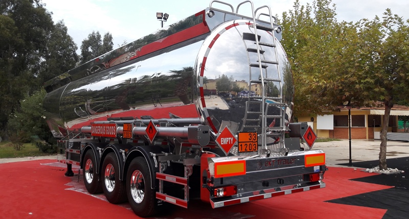 Dünyada sayılı, Türkiye'de ilk: OKT'nin 'Parlayan Yıldız'ı