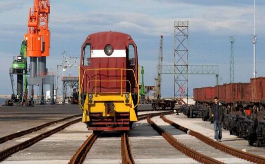 Trenlerin röntgeni çekilmeye başlandı