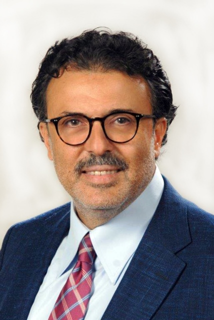 DHL Supply Chain Türkiye'de yeni atama