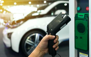 Kia ve Hyundai’den güneş ışınlarını depolayan teknoloji!