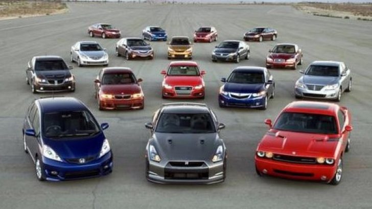 İşte KDV, ÖTV'nin de üzerine indirim yapan markalar